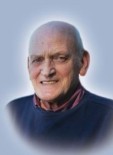 Jacques Bélanger