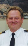 Robert Monette