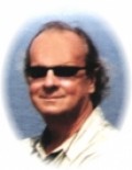 Pierre Séguin