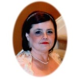 Anne-Marie Bachelor Leary