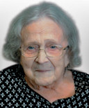 Pauline Payant Grenon