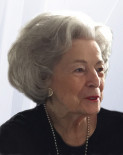 Françoise Garneau Côté