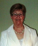 Rose-Hélène Aubin Quessy