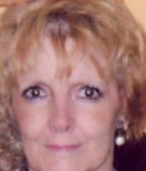 Diane Stansfield Hazelwood