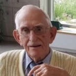 Robert Emmett O'Gorman