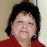 Sandra Marie (Sandy) Lubbers