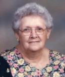 Hélène Asselin Richer Laflèche