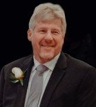 Donald Robert Sutton