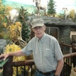 John (Jack) Holloway