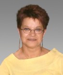 Diane Goudreault Gauvin