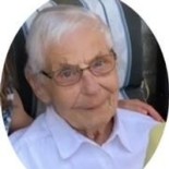 Connie Eliza Hamilton Simpson