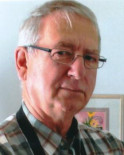 Roger Bertrand
