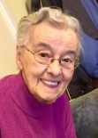Verna McChesney