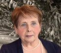 Jeannine Mayer Labelle