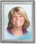 Jeannette Duguay Levac