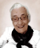 Alexina Poirier L'Huillier