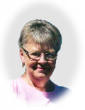 Sharon Diane MacDonald Nelson
