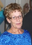 Cheryl May Phelps
