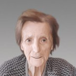 Joséphine Hynes