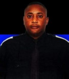 Solomon Nosayaba Osagiede