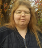 Heather Corrine Charland