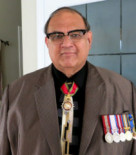 Dennis Lester Anderson