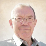 Jean-Louis Larochelle