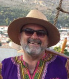 Randal A. (Randy) Shopik