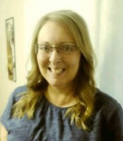 Karen Lynn Olds Bradley Schroder