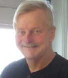 James Edward (Ed) Michels