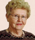 Beatrice Elina Fodor Fischer