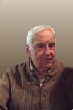 Peter John Tilburg