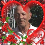 Ronald Lester (Ron) Foat