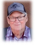 William Herbert (Bill) Short