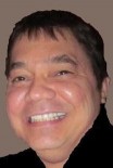 Marco Boudreau