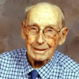 Charles Eymard Coughlin