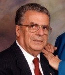 Joseph Coleiro