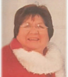 Matilde Aurelia Valenzuela