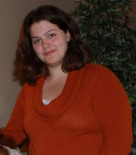 Kaitlind Ann Louise Credgeur