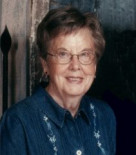Junice Ruth Kern