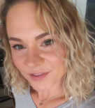 Tiffany Paulina Cora Seabrook