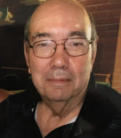 Aldo Pace