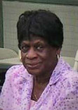 Agnita Violin Joyce