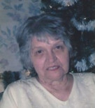 Joan Marie Radomske Lieber