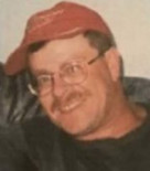 Carl John (Johnny/Jake) Wood