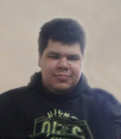 Jose Eduardo Rios Calzada