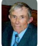 Robert Alexander Hill