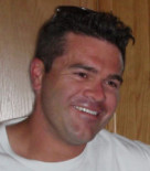 Jason (Jay) Van Rassel