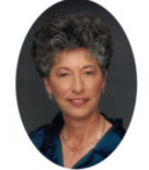 Lorraine Linda Underwood