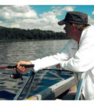 Emerson Palmor Jevne